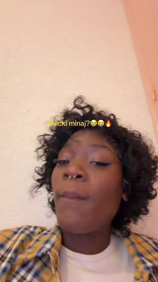 TikTok video thumbnail by il.nnn