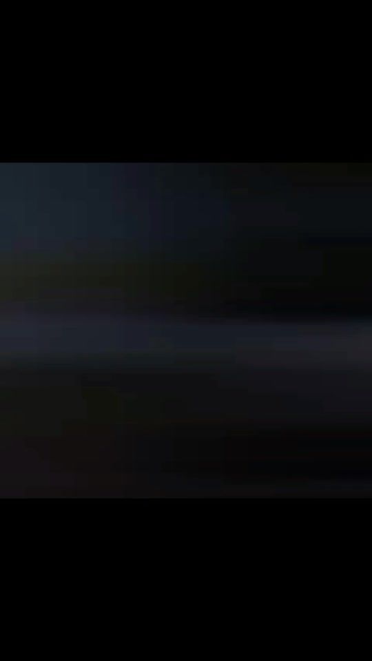 TikTok video thumbnail by jayden201045