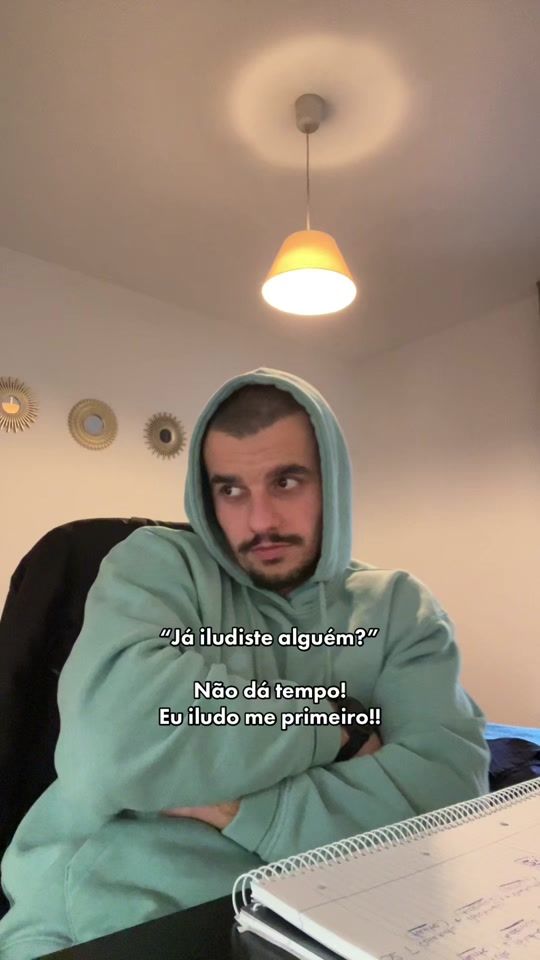TikTok video thumbnail by zeeduarte
