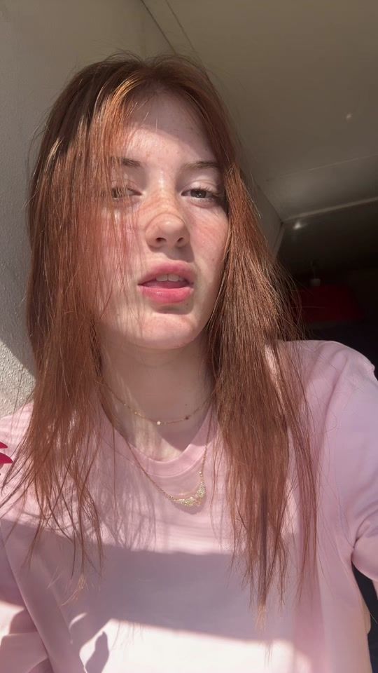 TikTok video thumbnail by gingerspam6969