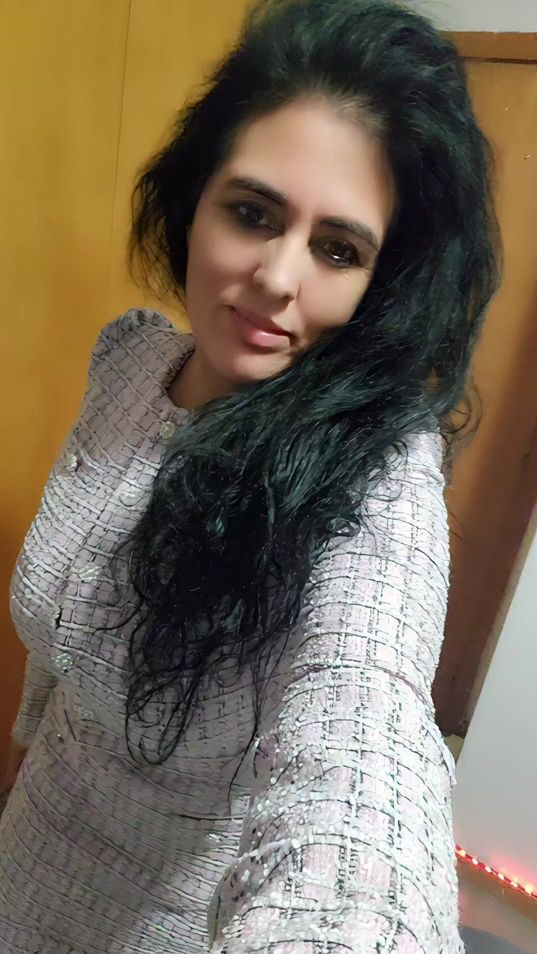 TikTok video thumbnail by t3resasilva_