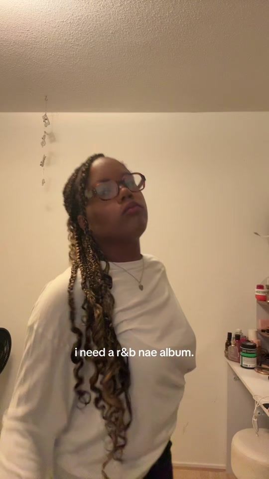 TikTok video thumbnail by jayleepromise