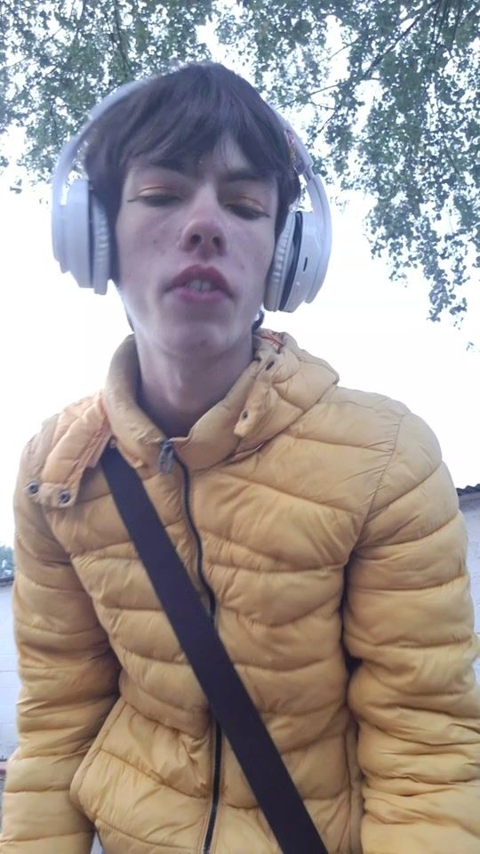 TikTok video thumbnail by enid16ans