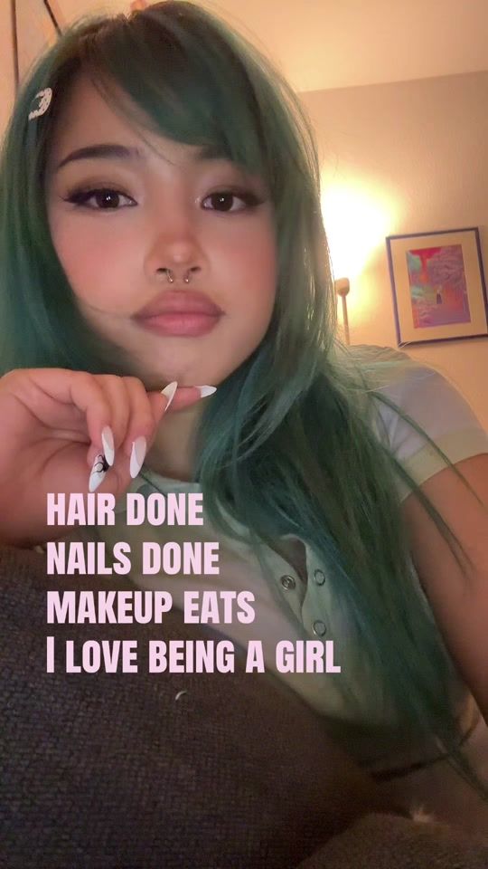 TikTok video thumbnail by adavoid7
