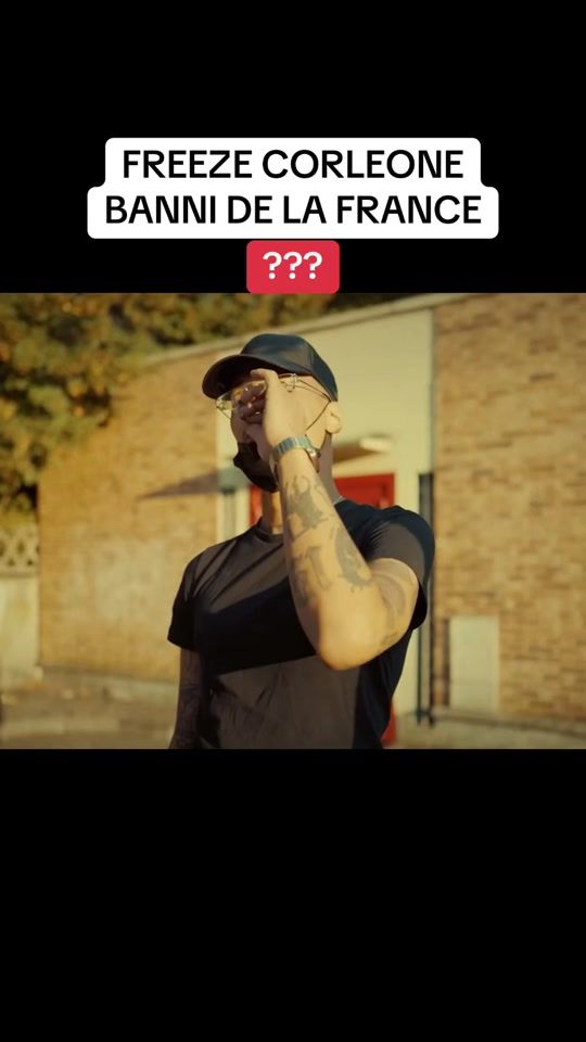 TikTok video thumbnail by nyxx.aep