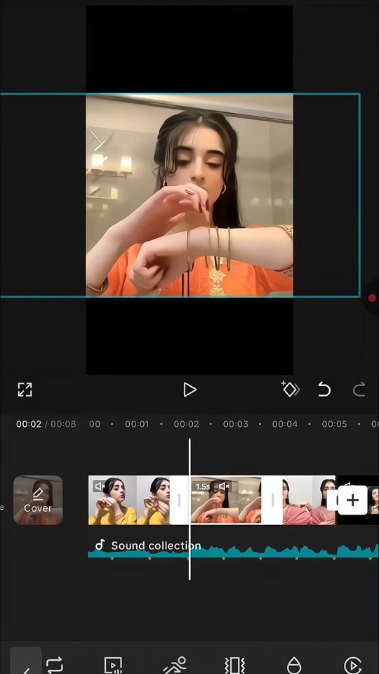 TikTok video thumbnail by mr_k690