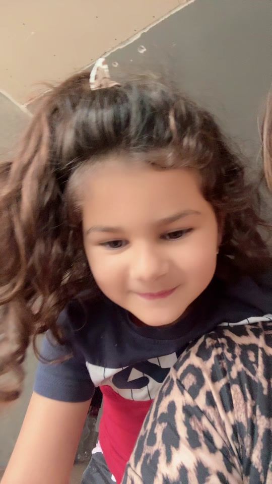TikTok video thumbnail by mariana7301027