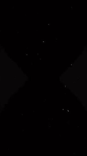 TikTok video thumbnail by nihillux