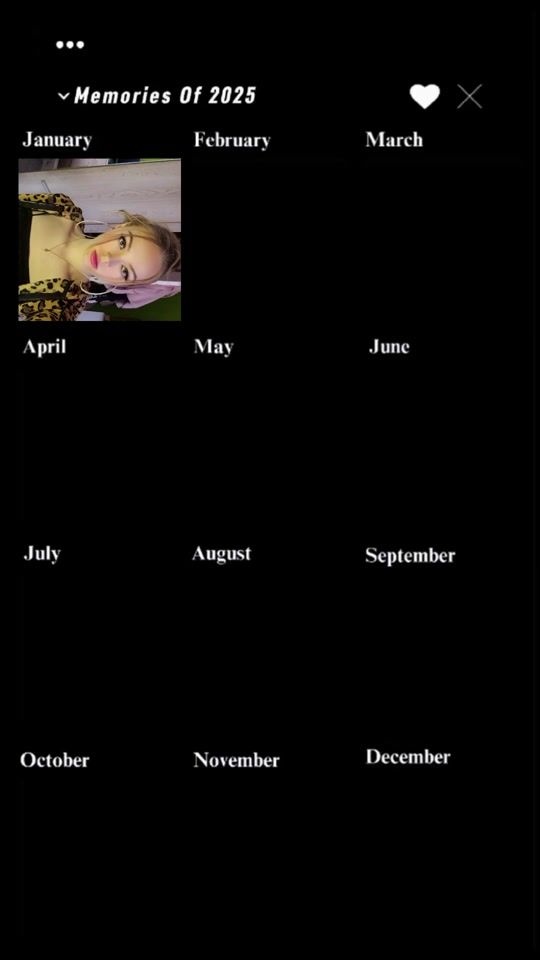 TikTok video thumbnail by bella_2.0_honda
