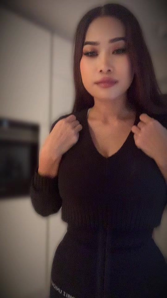 TikTok video thumbnail by 12767easy