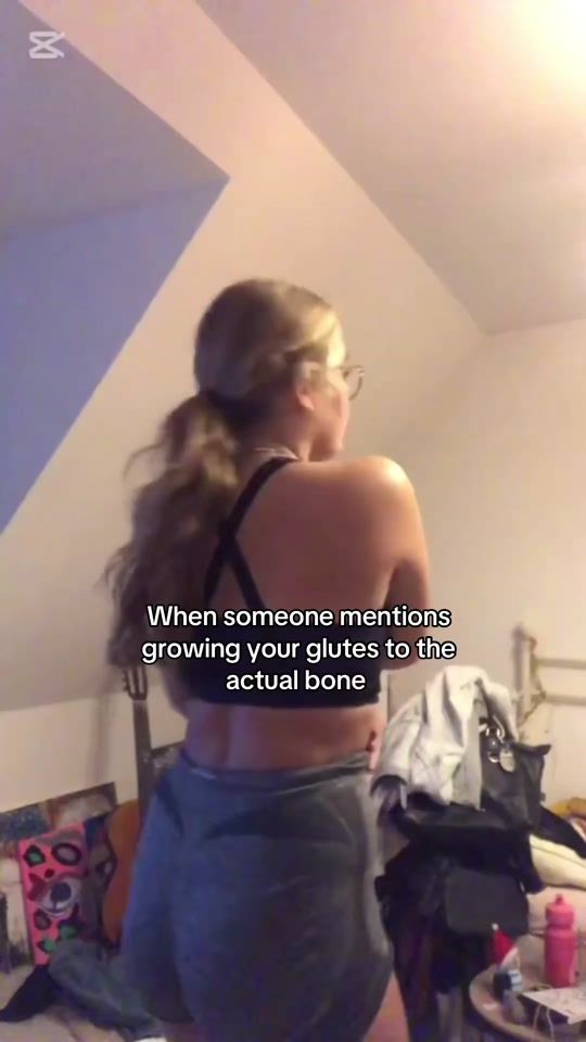 TikTok video thumbnail by kwarkje