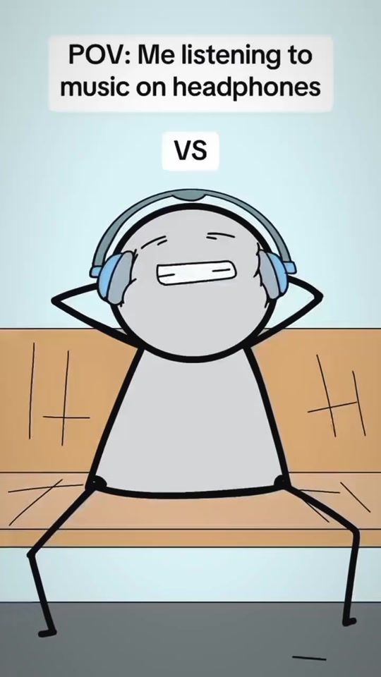 TikTok video thumbnail by itendevi