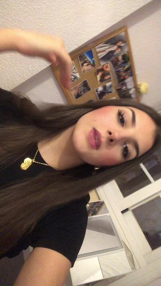 TikTok video thumbnail by ssaaanndra__