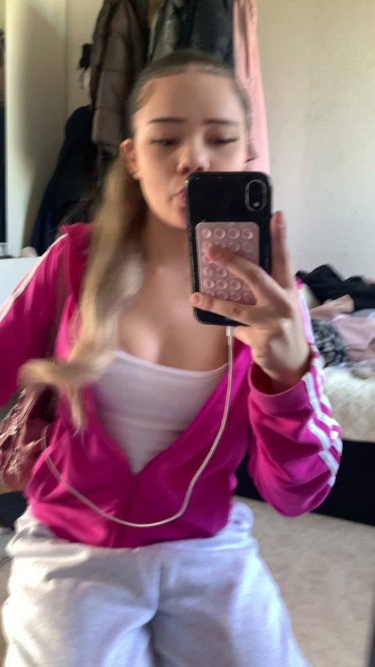 TikTok video thumbnail by vz.bless
