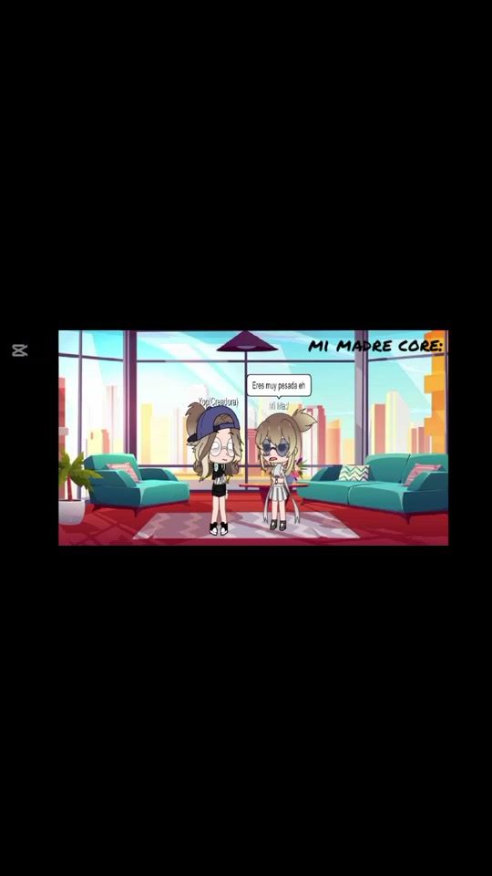 TikTok video thumbnail by tu_marshall_de_confi