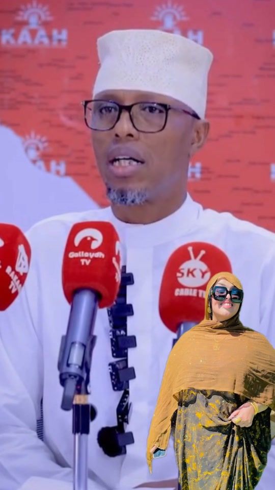 TikTok video thumbnail by atoor16