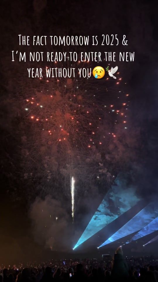 TikTok video thumbnail by paigenxxx