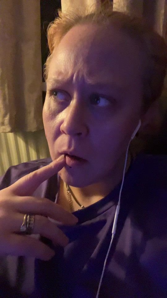 TikTok video thumbnail by simplysupasam