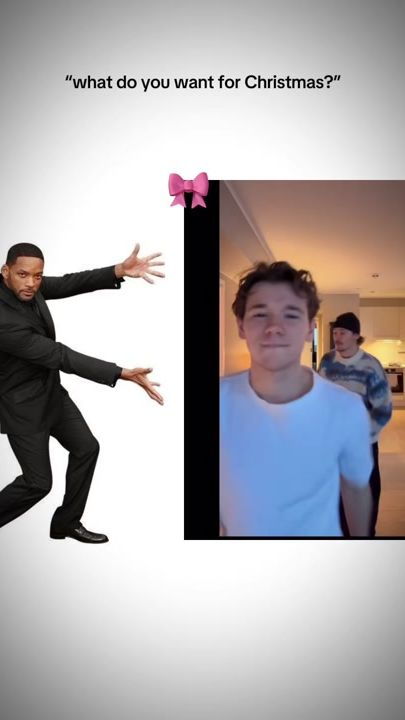 TikTok video thumbnail by mactinus.fan7