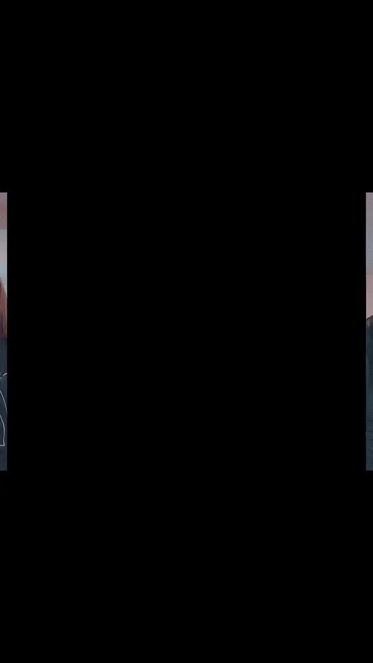 TikTok video thumbnail by la_meuf_ice