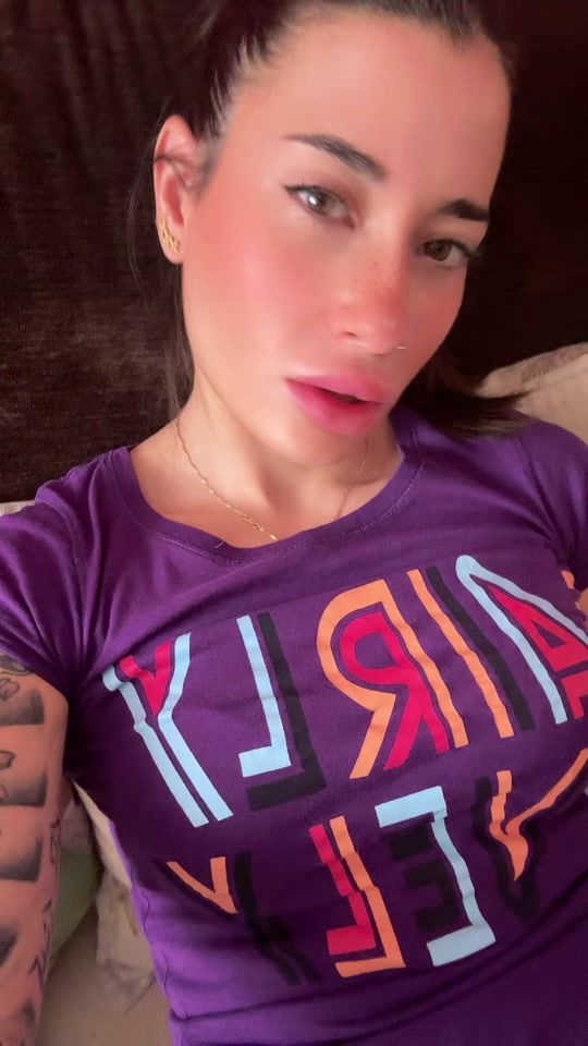 TikTok video thumbnail by xxainhooxx