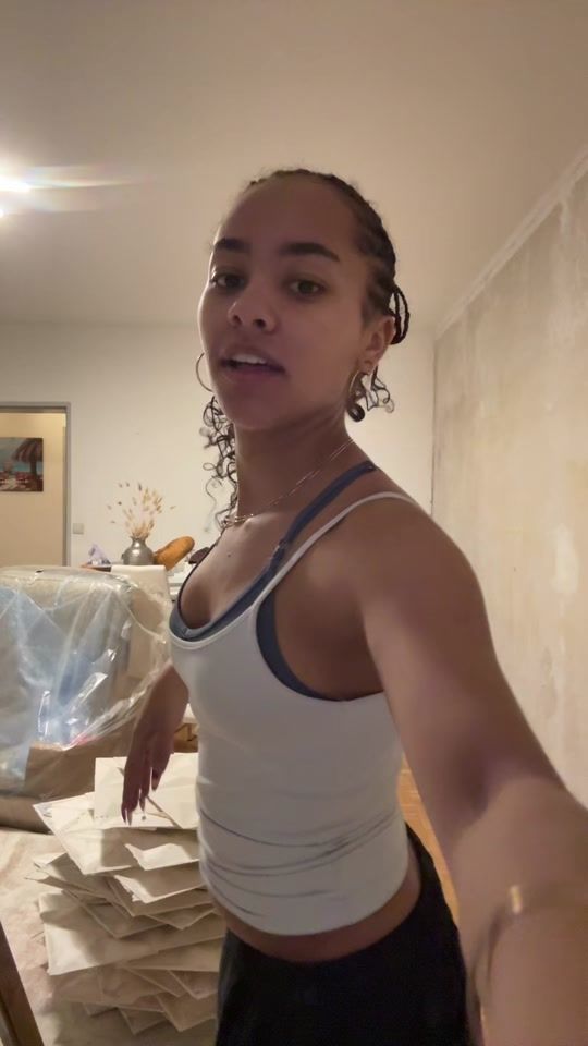 TikTok video thumbnail by .kata_ina