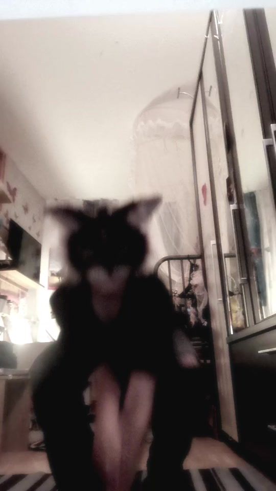 TikTok video thumbnail by nina_llulu2