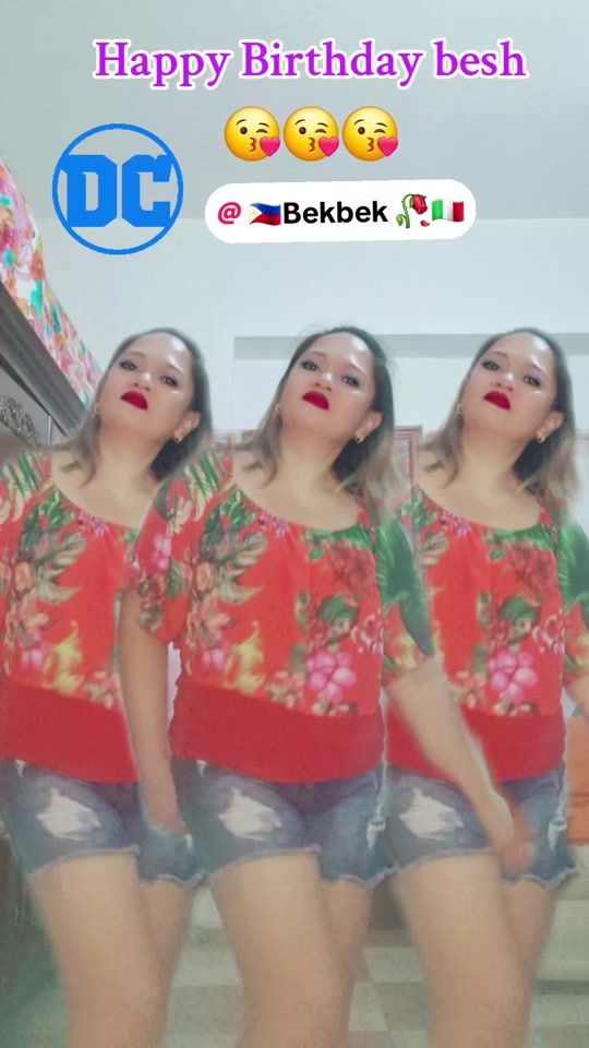 TikTok video thumbnail by danie_0223