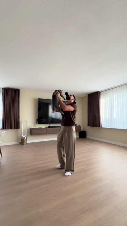 TikTok video thumbnail by fitbyemre