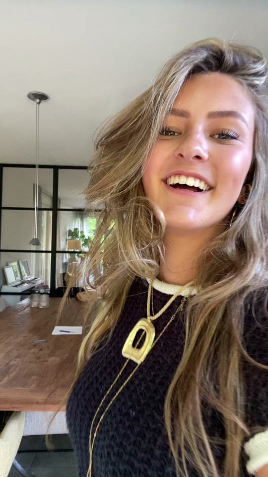 TikTok video thumbnail by colettesonsma