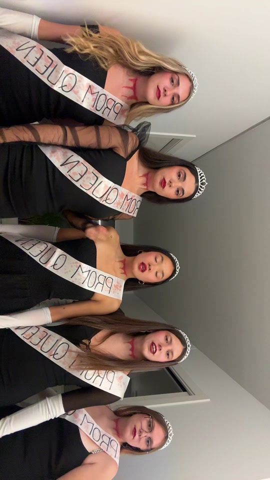 TikTok video thumbnail by laiuux