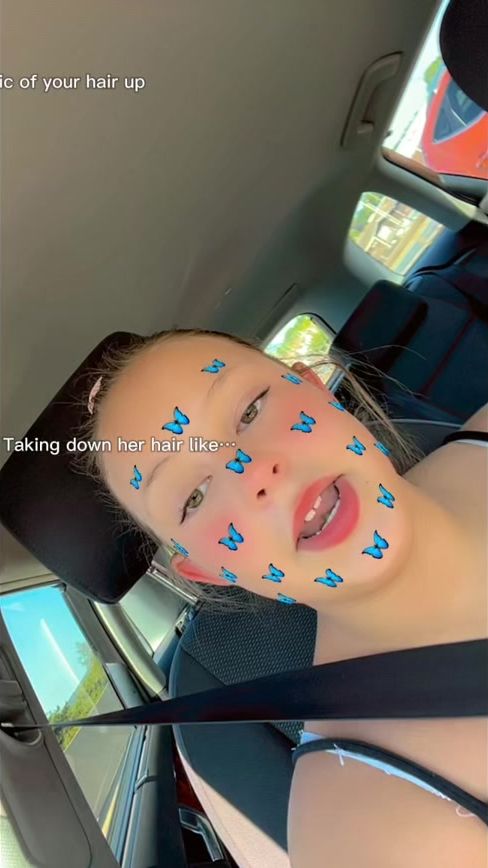 TikTok video thumbnail by lyla_all_the_time