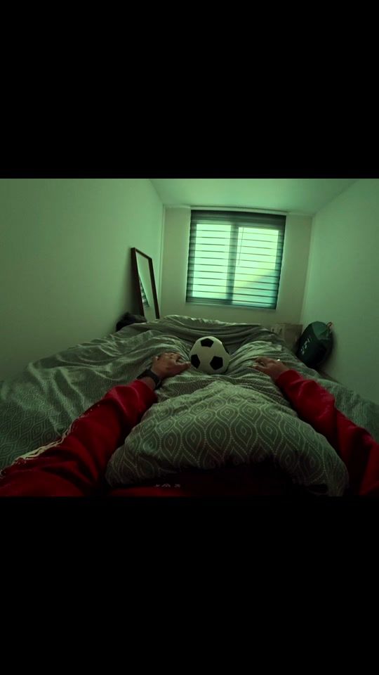 TikTok video thumbnail by thagymski