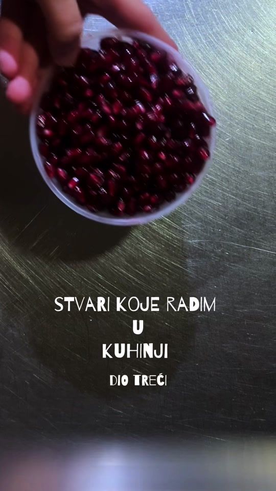 TikTok video thumbnail by bashlea