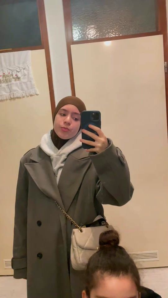 TikTok video thumbnail by hafsaa.taskyy