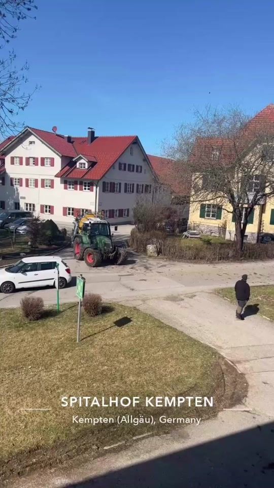 TikTok video thumbnail by bayern_tv_2