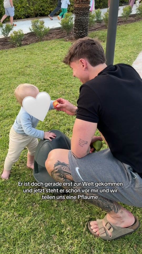 TikTok video thumbnail by leon_schliebach