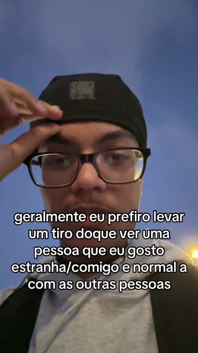 TikTok video thumbnail by mlkzzn