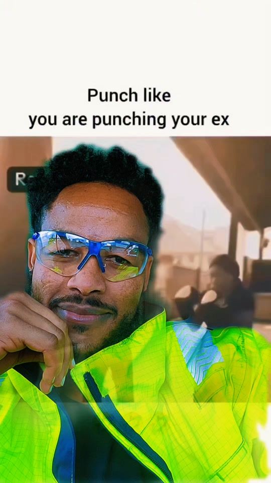TikTok video thumbnail by anditlove97589448