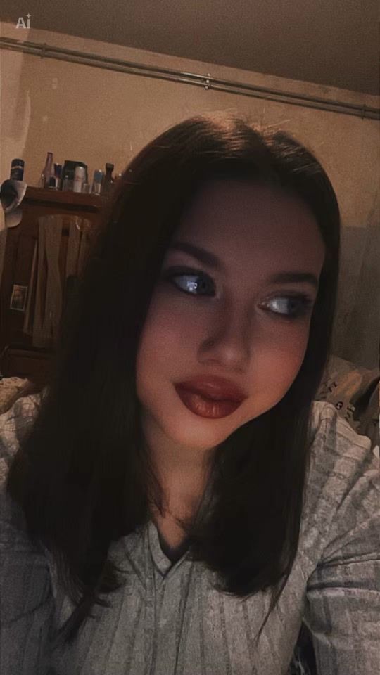 TikTok video thumbnail by solene.220