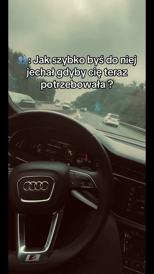 TikTok video thumbnail by witkowskiofficial