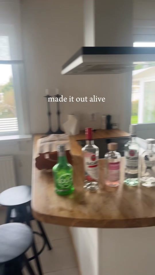 TikTok video thumbnail by eduella