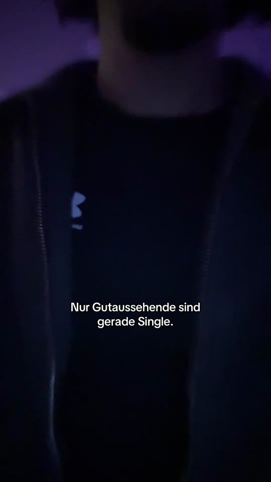 TikTok video thumbnail by hcscqp