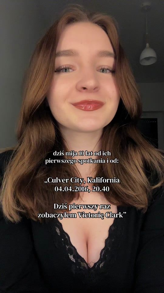TikTok video thumbnail by _beebooks
