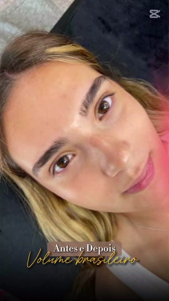TikTok video thumbnail by diamondsnailsoficial