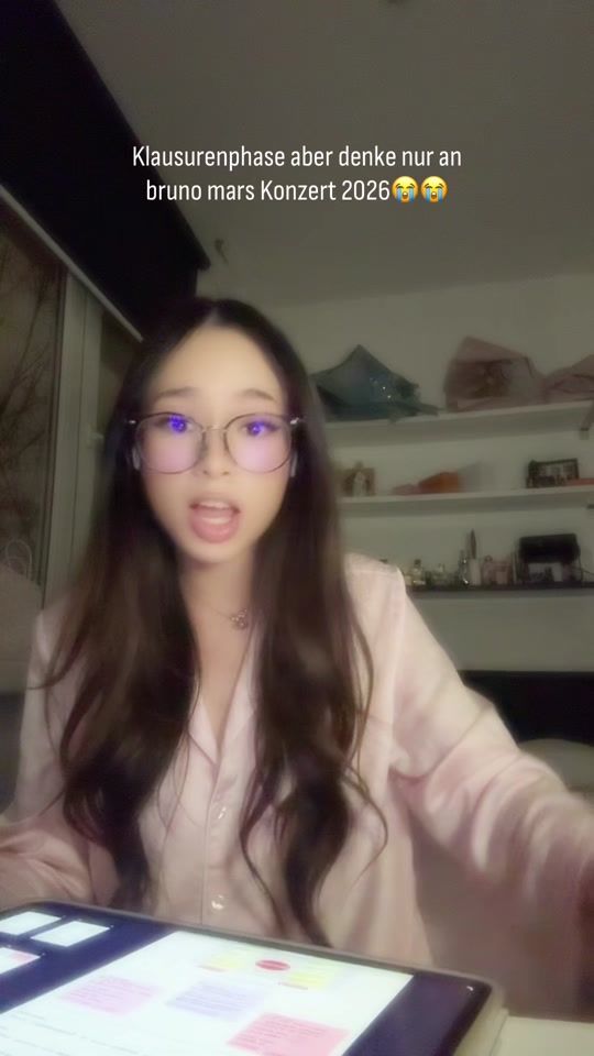 TikTok video thumbnail by annaa.tn