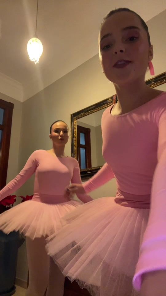 TikTok video thumbnail by julliiag_