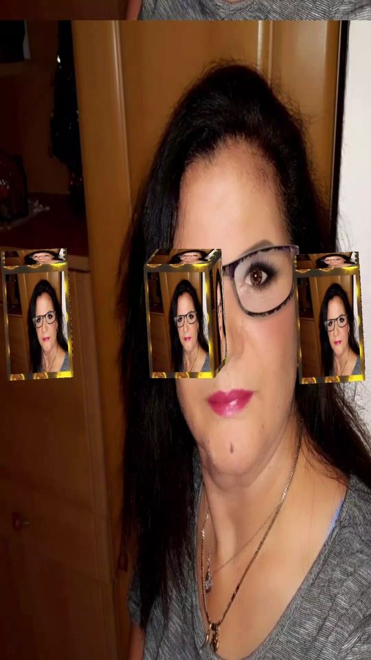 TikTok video thumbnail by preiteornella2