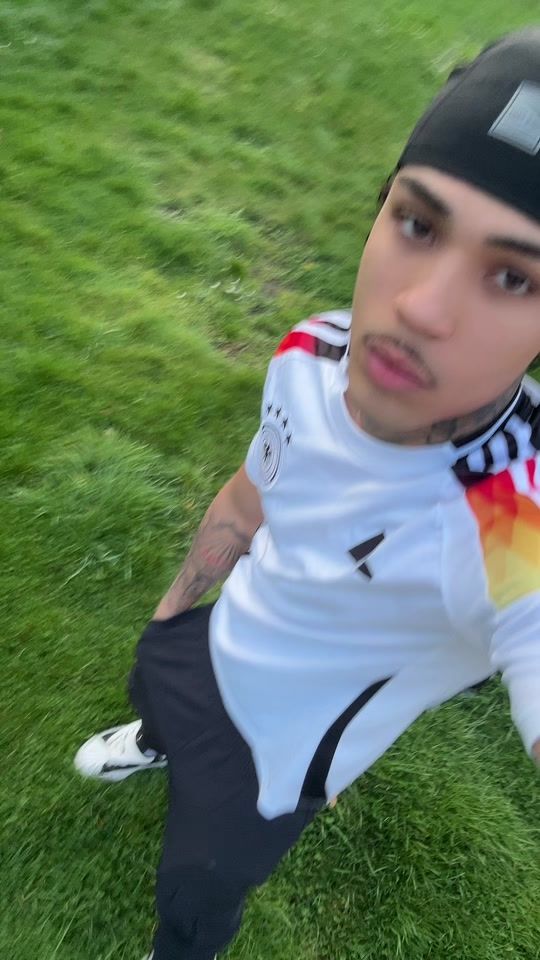 TikTok video thumbnail by ads2spi_off