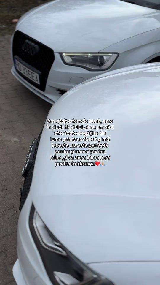TikTok video thumbnail by alex_36dga